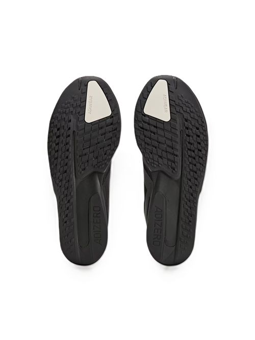 Scarpe Y-3 ADIZERO RC6 Adidas Y3 | KJ3444BLACK